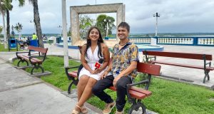 LA MÚSICA LORETANA TOMA EL BOULEVAR CON “ASÍ SUENA IQUITOS”