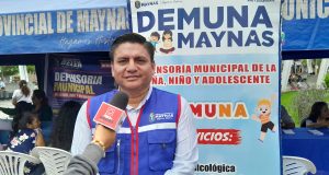 BUSCAN DUPLICAR BENEFICIARIOS DEL BONO POR ORFANDAD