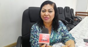 EL PERIODISMO NECESITA UNIDAD Y UN COLEGIO QUE DEFIENDA A SUS MIEMBROS