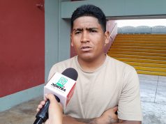 “ALIANZA LIMA NO PODRÁ CON CNI EN IQUITOS”