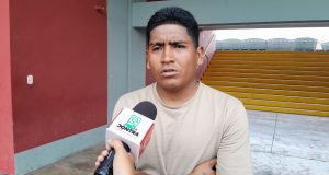 “ALIANZA LIMA NO PODRÁ CON CNI EN IQUITOS”