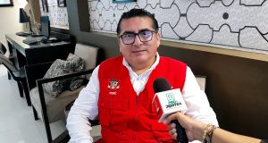 MULTAS DE HASTA 100 UIT POR PUBLICIDAD ESTATAL INDEBIDA