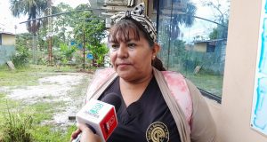 DESATENCIÓN EMOCIONAL DERIVA EN CONDUCTAS VIOL3NTAS