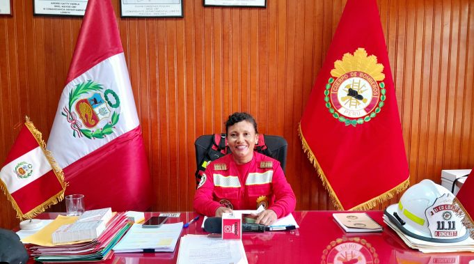 NOTA 4 ROCÍO DEL MILAGRO GONZÁLEZ TORRES - COMANDANTE DEPARTAMENTAL DE LORETO (3)