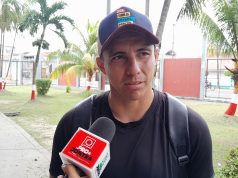 “SOÑAMOS CON LLEVAR AL CNI A LA LIGA 2”