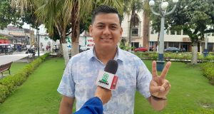 ARQUITECTOS BUSCAN REFORZAR EL ROL DEL GREMIO EN LA PLANIFICACIÓN URBANA