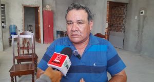 EL PERIODISMO DEPORTIVO EN IQUITOS RESISTE AL OLVIDO