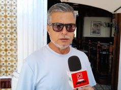 AUMENTA CONSUMO DE DROGAS Y ALCOHOL EN IQUITOS