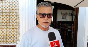 AUMENTA CONSUMO DE DROGAS Y ALCOHOL EN IQUITOS