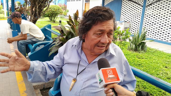 NOTA 5 ROBINSON VELÁSQUEZ - SECRETARIO GENERAL SITRAMUN MAYNAS (2)