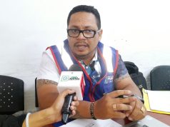 ESPERAN AUTORIZACIÓN PARA ABRIR EL MERCADO DE PRODUCTORES