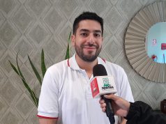 JNE DECLARA LA GUERRA A FAKE NEWS EN TIEMPOS ELECTORALES