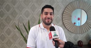 JNE DECLARA LA GUERRA A FAKE NEWS EN TIEMPOS ELECTORALES