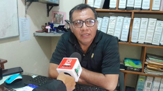 NOTA 6 EDWIN GARCÍA CELIS - PDTE HERMANDAD DEL SEÑOR DE LOS MILAGROS IGLESIA MATRIZ (4)