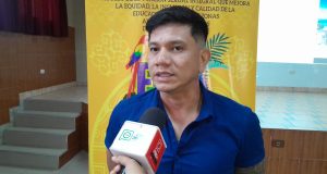 PERIODISTAS AÚN FALLAN EN COBERTURA DE EDUCACIÓN S3XUAL INTEGRAL