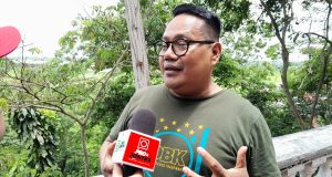 “LA RADIO ES EL REFUGIO DE QUIENES BUSCAN SER ESCUCHADOS”