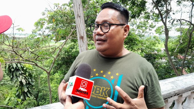 NOTA 6 JHON VARGAS - LOCUTOR (5)