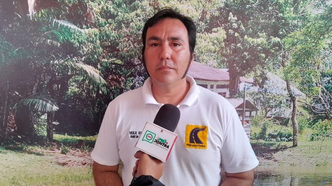NOTA 6 MAX GUERRERO RAMÍREZ - CANDIDATO AL DISTRITO DE SAN JUAN (2)