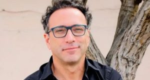 CARLOS GALDÓS SOBRE CONDENA A BERMEJO: “YO NO PUSE LA BOMBA, SOLO SOY AFILIADO”