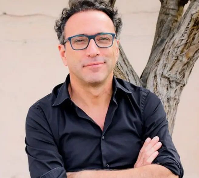 NOTA 7 CARLOS GALDOS
