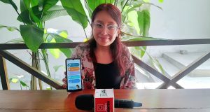 “CLIC SEGURO” PARA FRENAR LA EXPLOTACIÓN EN REDES