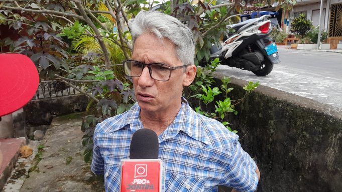 NOTA 7 GONZALO MARSÁ - ASESOR DE COMUNIDADES INDÍGENAS (3)