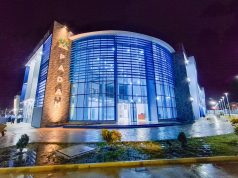 LORETO APUESTA POR LA EDUCACIÓN TÉCNICA