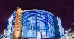 LORETO APUESTA POR LA EDUCACIÓN TÉCNICA