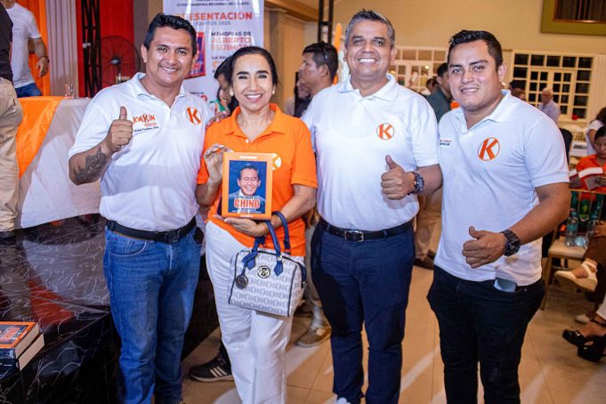 NOTA 7 NEIL COBOS - CANDIDATO POR FUERZA POPULAR A PARINARI (4)