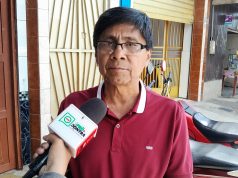 LLAMAN A FORTALECER LA LIBERTAD DE PRENSA