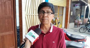 LLAMAN A FORTALECER LA LIBERTAD DE PRENSA