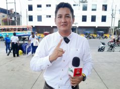 GESTIONARÁ ESCUELA DE COMUNICACIONES EN LA UNAP