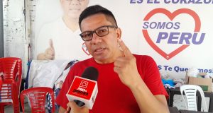 GRONERTH INSTITUCIONALIZARÁ “EL DÍA DEL HUEVO”