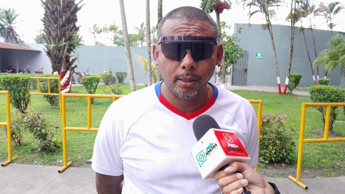 NOTA 8 ABEL LOBATÓN - GERENTE DEPORTIVO DE ESTUDIANTIL CNI (2)