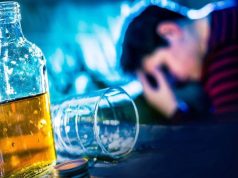 ALERTA: EL ALCOHOL GANA TERRENO ENTRE LOS ADOLESCENTES