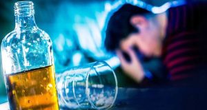 ALERTA: EL ALCOHOL GANA TERRENO ENTRE LOS ADOLESCENTES
