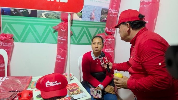 NOTA 8 CAJA MAYNAS EXPOAMAZONICA (1)