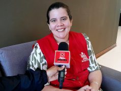 JNE RECHAZA INTENTOS DE MANIPULAR EL PROCESO 2026