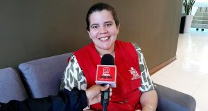 JNE RECHAZA INTENTOS DE MANIPULAR EL PROCESO 2026