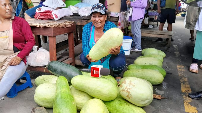 NOTA 8 VENDEDORAS DE SANDÍA JIRÓN ITAYA (1)