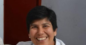 SIN AGUA NO HAY EDUCACIÓN, ADVIERTE FE Y ALEGRÍA EN CUMBRE AMAZÓNICA