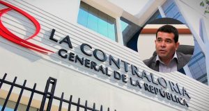 Escándalo: auditora denuncia a jefe de control de La Libertad por retrasar informe de Procompite