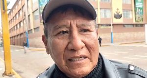 99 Aniversario de San Román genera críticas por desorden y despilfarro municipal