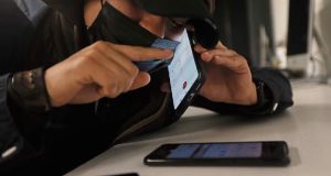 Puno muestra aumento del 64.2% en extorsiones reporta PNP