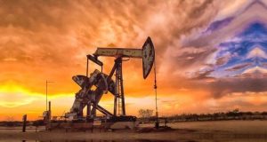 Cusco encabeza la producción de Gas Natural en la matriz energética nacional