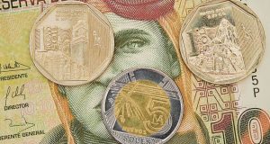 Ante caída en la economía regional, Cusco requiere medidas concretas para empujar el crecimiento