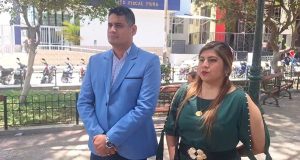 Decano del Colegio de Abogados de Sullana denuncia elecciones fraudulentas y desestabilización institucional