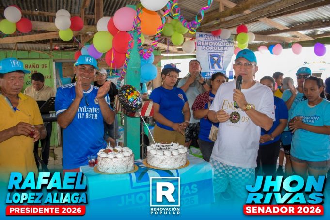 b1faaadd-08f7-44a8-a776-2bd477e08ff7