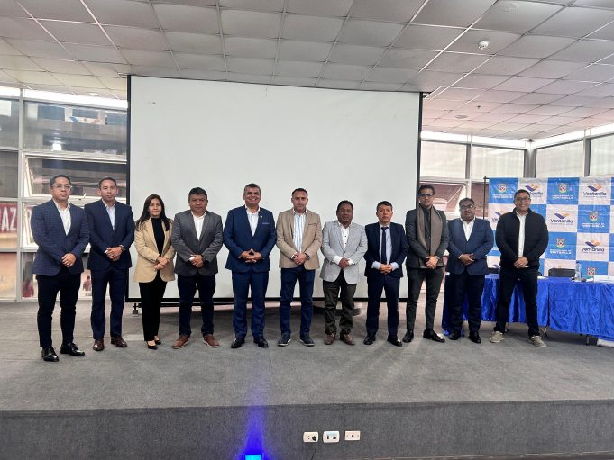 d047c0ca-9325-4374-b575-7b3128e3f88f