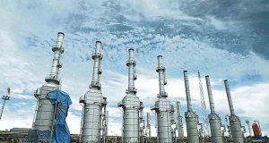 Canon y sobrecanon en Cusco: La Convención ha recibido más de S/10 mil millones en regalías